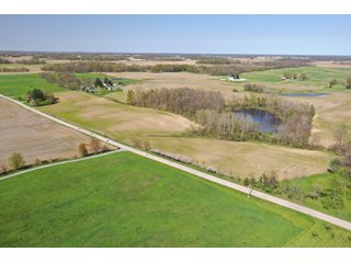 Property photo 44 - IMPORTANT LAND AUCTION 302+/- ACRES OFFERED IN 9 TRACTS OR COMBINATIONS IN WHITLEY AND KOSCIUSKO COUNTIES, IN