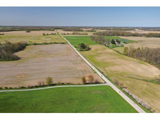 Property photo 45 - IMPORTANT LAND AUCTION 302+/- ACRES OFFERED IN 9 TRACTS OR COMBINATIONS IN WHITLEY AND KOSCIUSKO COUNTIES, IN