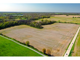 Property photo 46 - IMPORTANT LAND AUCTION 302+/- ACRES OFFERED IN 9 TRACTS OR COMBINATIONS IN WHITLEY AND KOSCIUSKO COUNTIES, IN