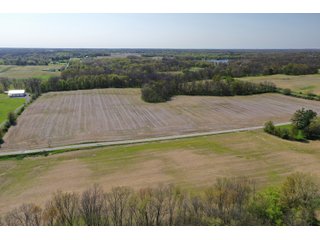Property photo 48 - IMPORTANT LAND AUCTION 302+/- ACRES OFFERED IN 9 TRACTS OR COMBINATIONS IN WHITLEY AND KOSCIUSKO COUNTIES, IN