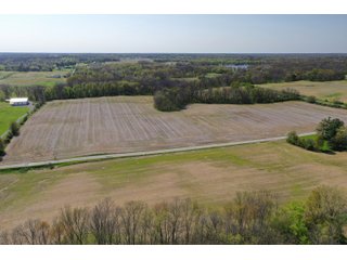 Property photo 49 - IMPORTANT LAND AUCTION 302+/- ACRES OFFERED IN 9 TRACTS OR COMBINATIONS IN WHITLEY AND KOSCIUSKO COUNTIES, IN