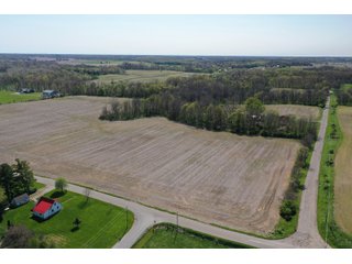 Property photo 50 - IMPORTANT LAND AUCTION 302+/- ACRES OFFERED IN 9 TRACTS OR COMBINATIONS IN WHITLEY AND KOSCIUSKO COUNTIES, IN