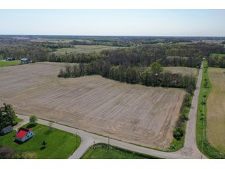 Property photo 51 - IMPORTANT LAND AUCTION 302+/- ACRES OFFERED IN 9 TRACTS OR COMBINATIONS IN WHITLEY AND KOSCIUSKO COUNTIES, IN