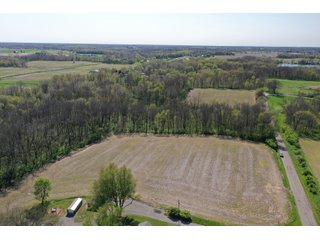 Property photo 52 - IMPORTANT LAND AUCTION 302+/- ACRES OFFERED IN 9 TRACTS OR COMBINATIONS IN WHITLEY AND KOSCIUSKO COUNTIES, IN