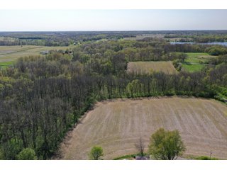 Property photo 53 - IMPORTANT LAND AUCTION 302+/- ACRES OFFERED IN 9 TRACTS OR COMBINATIONS IN WHITLEY AND KOSCIUSKO COUNTIES, IN