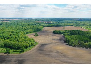 Property photo 3 - IMPORTANT LAND AUCTION 302+/- ACRES OFFERED IN 9 TRACTS OR COMBINATIONS IN WHITLEY AND KOSCIUSKO COUNTIES, IN