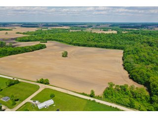 Property photo 6 - IMPORTANT LAND AUCTION 302+/- ACRES OFFERED IN 9 TRACTS OR COMBINATIONS IN WHITLEY AND KOSCIUSKO COUNTIES, IN