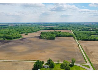 Property photo 7 - IMPORTANT LAND AUCTION 302+/- ACRES OFFERED IN 9 TRACTS OR COMBINATIONS IN WHITLEY AND KOSCIUSKO COUNTIES, IN