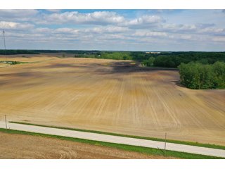 Property photo 9 - IMPORTANT LAND AUCTION 302+/- ACRES OFFERED IN 9 TRACTS OR COMBINATIONS IN WHITLEY AND KOSCIUSKO COUNTIES, IN