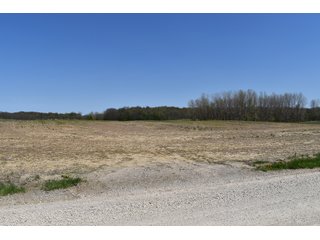 Property photo 55 - IMPORTANT LAND AUCTION 302+/- ACRES OFFERED IN 9 TRACTS OR COMBINATIONS IN WHITLEY AND KOSCIUSKO COUNTIES, IN