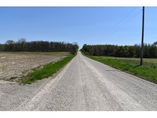 Property photo 56 - IMPORTANT LAND AUCTION 302+/- ACRES OFFERED IN 9 TRACTS OR COMBINATIONS IN WHITLEY AND KOSCIUSKO COUNTIES, IN
