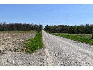 Property photo 57 - IMPORTANT LAND AUCTION 302+/- ACRES OFFERED IN 9 TRACTS OR COMBINATIONS IN WHITLEY AND KOSCIUSKO COUNTIES, IN