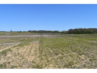 Property photo 58 - IMPORTANT LAND AUCTION 302+/- ACRES OFFERED IN 9 TRACTS OR COMBINATIONS IN WHITLEY AND KOSCIUSKO COUNTIES, IN