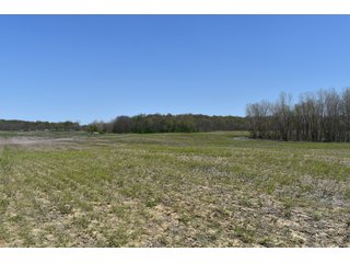 Property photo 59 - IMPORTANT LAND AUCTION 302+/- ACRES OFFERED IN 9 TRACTS OR COMBINATIONS IN WHITLEY AND KOSCIUSKO COUNTIES, IN