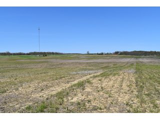 Property photo 60 - IMPORTANT LAND AUCTION 302+/- ACRES OFFERED IN 9 TRACTS OR COMBINATIONS IN WHITLEY AND KOSCIUSKO COUNTIES, IN