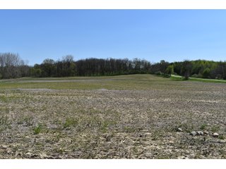 Property photo 61 - IMPORTANT LAND AUCTION 302+/- ACRES OFFERED IN 9 TRACTS OR COMBINATIONS IN WHITLEY AND KOSCIUSKO COUNTIES, IN