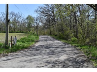 Property photo 62 - IMPORTANT LAND AUCTION 302+/- ACRES OFFERED IN 9 TRACTS OR COMBINATIONS IN WHITLEY AND KOSCIUSKO COUNTIES, IN