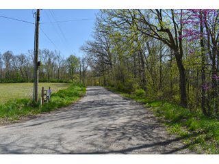 Property photo 63 - IMPORTANT LAND AUCTION 302+/- ACRES OFFERED IN 9 TRACTS OR COMBINATIONS IN WHITLEY AND KOSCIUSKO COUNTIES, IN