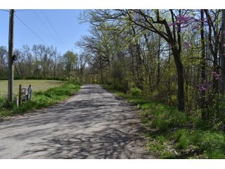 Property photo 64 - IMPORTANT LAND AUCTION 302+/- ACRES OFFERED IN 9 TRACTS OR COMBINATIONS IN WHITLEY AND KOSCIUSKO COUNTIES, IN