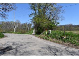 Property photo 65 - IMPORTANT LAND AUCTION 302+/- ACRES OFFERED IN 9 TRACTS OR COMBINATIONS IN WHITLEY AND KOSCIUSKO COUNTIES, IN