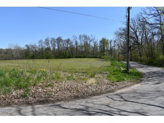 Property photo 66 - IMPORTANT LAND AUCTION 302+/- ACRES OFFERED IN 9 TRACTS OR COMBINATIONS IN WHITLEY AND KOSCIUSKO COUNTIES, IN