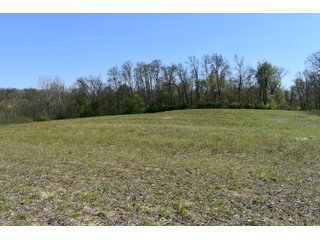 Property photo 67 - IMPORTANT LAND AUCTION 302+/- ACRES OFFERED IN 9 TRACTS OR COMBINATIONS IN WHITLEY AND KOSCIUSKO COUNTIES, IN