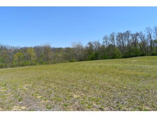 Property photo 68 - IMPORTANT LAND AUCTION 302+/- ACRES OFFERED IN 9 TRACTS OR COMBINATIONS IN WHITLEY AND KOSCIUSKO COUNTIES, IN