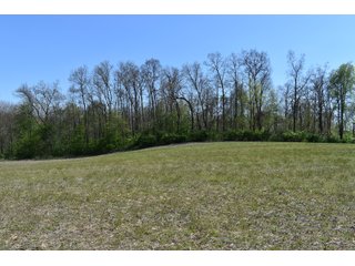 Property photo 71 - IMPORTANT LAND AUCTION 302+/- ACRES OFFERED IN 9 TRACTS OR COMBINATIONS IN WHITLEY AND KOSCIUSKO COUNTIES, IN