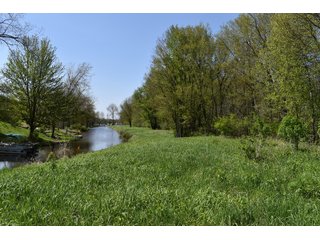Property photo 72 - IMPORTANT LAND AUCTION 302+/- ACRES OFFERED IN 9 TRACTS OR COMBINATIONS IN WHITLEY AND KOSCIUSKO COUNTIES, IN
