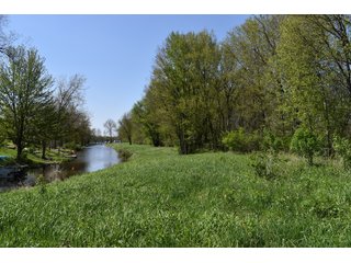 Property photo 73 - IMPORTANT LAND AUCTION 302+/- ACRES OFFERED IN 9 TRACTS OR COMBINATIONS IN WHITLEY AND KOSCIUSKO COUNTIES, IN