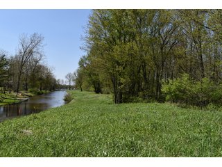 Property photo 74 - IMPORTANT LAND AUCTION 302+/- ACRES OFFERED IN 9 TRACTS OR COMBINATIONS IN WHITLEY AND KOSCIUSKO COUNTIES, IN