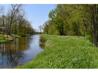 Property photo 81 - IMPORTANT LAND AUCTION 302+/- ACRES OFFERED IN 9 TRACTS OR COMBINATIONS IN WHITLEY AND KOSCIUSKO COUNTIES, IN