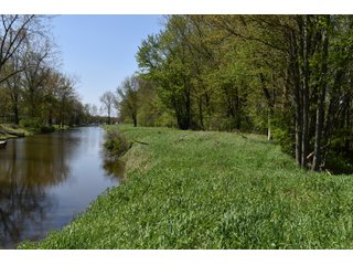 Property photo 82 - IMPORTANT LAND AUCTION 302+/- ACRES OFFERED IN 9 TRACTS OR COMBINATIONS IN WHITLEY AND KOSCIUSKO COUNTIES, IN