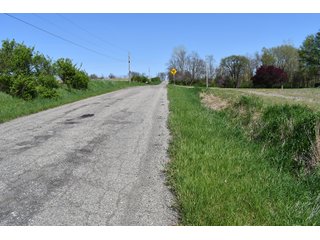 Property photo 94 - IMPORTANT LAND AUCTION 302+/- ACRES OFFERED IN 9 TRACTS OR COMBINATIONS IN WHITLEY AND KOSCIUSKO COUNTIES, IN