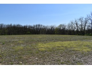Property photo 95 - IMPORTANT LAND AUCTION 302+/- ACRES OFFERED IN 9 TRACTS OR COMBINATIONS IN WHITLEY AND KOSCIUSKO COUNTIES, IN