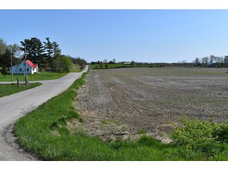 Property photo 98 - IMPORTANT LAND AUCTION 302+/- ACRES OFFERED IN 9 TRACTS OR COMBINATIONS IN WHITLEY AND KOSCIUSKO COUNTIES, IN