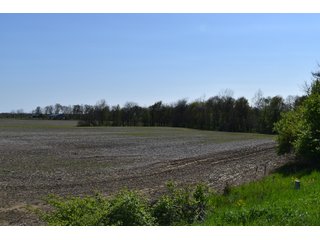 Property photo 100 - IMPORTANT LAND AUCTION 302+/- ACRES OFFERED IN 9 TRACTS OR COMBINATIONS IN WHITLEY AND KOSCIUSKO COUNTIES, IN