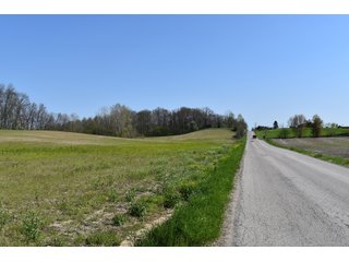 Property photo 102 - IMPORTANT LAND AUCTION 302+/- ACRES OFFERED IN 9 TRACTS OR COMBINATIONS IN WHITLEY AND KOSCIUSKO COUNTIES, IN