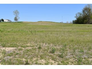 Property photo 103 - IMPORTANT LAND AUCTION 302+/- ACRES OFFERED IN 9 TRACTS OR COMBINATIONS IN WHITLEY AND KOSCIUSKO COUNTIES, IN