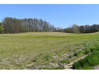 Property photo 104 - IMPORTANT LAND AUCTION 302+/- ACRES OFFERED IN 9 TRACTS OR COMBINATIONS IN WHITLEY AND KOSCIUSKO COUNTIES, IN