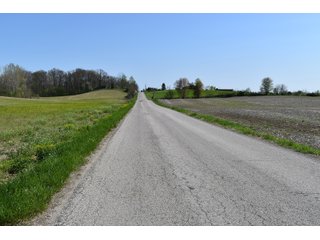 Property photo 105 - IMPORTANT LAND AUCTION 302+/- ACRES OFFERED IN 9 TRACTS OR COMBINATIONS IN WHITLEY AND KOSCIUSKO COUNTIES, IN
