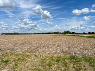 Property photo 66 - SPECTACULAR CROPLAND EASTERN INDIANA AUCTION 1,112 +/- ACRES OFFERED IN 13 TRACTS IN WAYNE AND UNION COUNTIES, INDIANA