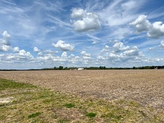 Property photo 67 - SPECTACULAR CROPLAND EASTERN INDIANA AUCTION 1,112 +/- ACRES OFFERED IN 13 TRACTS IN WAYNE AND UNION COUNTIES, INDIANA