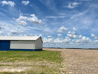 Property photo 68 - SPECTACULAR CROPLAND EASTERN INDIANA AUCTION 1,112 +/- ACRES OFFERED IN 13 TRACTS IN WAYNE AND UNION COUNTIES, INDIANA