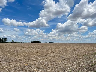 Property photo 69 - SPECTACULAR CROPLAND EASTERN INDIANA AUCTION 1,112 +/- ACRES OFFERED IN 13 TRACTS IN WAYNE AND UNION COUNTIES, INDIANA