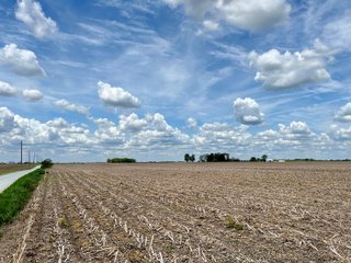 Property photo 70 - SPECTACULAR CROPLAND EASTERN INDIANA AUCTION 1,112 +/- ACRES OFFERED IN 13 TRACTS IN WAYNE AND UNION COUNTIES, INDIANA