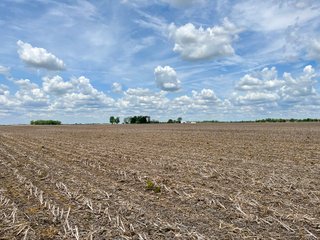 Property photo 41 - SPECTACULAR CROPLAND EASTERN INDIANA AUCTION 1,112 +/- ACRES OFFERED IN 13 TRACTS IN WAYNE AND UNION COUNTIES, INDIANA