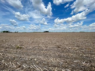Property photo 71 - SPECTACULAR CROPLAND EASTERN INDIANA AUCTION 1,112 +/- ACRES OFFERED IN 13 TRACTS IN WAYNE AND UNION COUNTIES, INDIANA