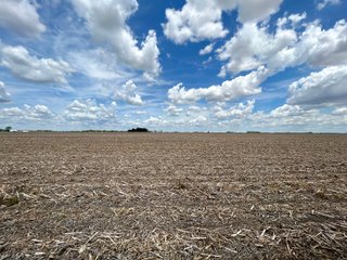 Property photo 72 - SPECTACULAR CROPLAND EASTERN INDIANA AUCTION 1,112 +/- ACRES OFFERED IN 13 TRACTS IN WAYNE AND UNION COUNTIES, INDIANA
