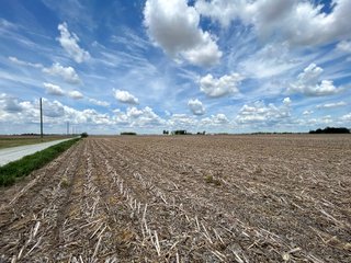 Property photo 73 - SPECTACULAR CROPLAND EASTERN INDIANA AUCTION 1,112 +/- ACRES OFFERED IN 13 TRACTS IN WAYNE AND UNION COUNTIES, INDIANA